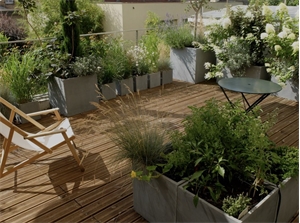t4 à la vente -   69003  LYON, surface 102 m2 vente t4 - UBI481618907